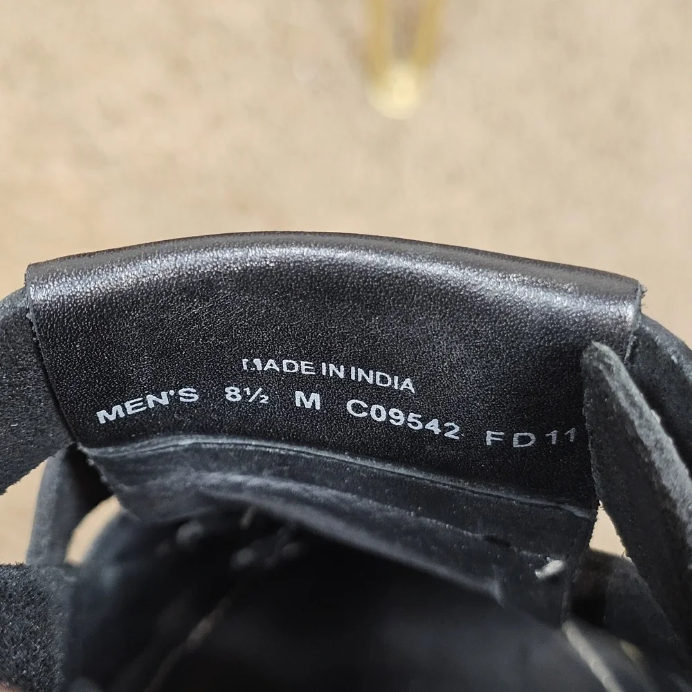 Cole Haan cole haan